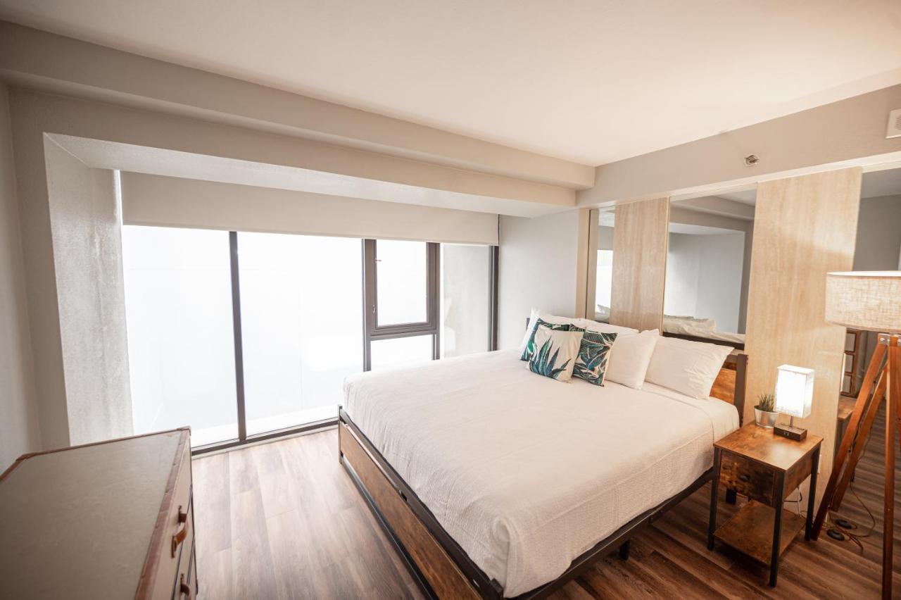 Right On The Strip - 3br 1110 Aparthotel *