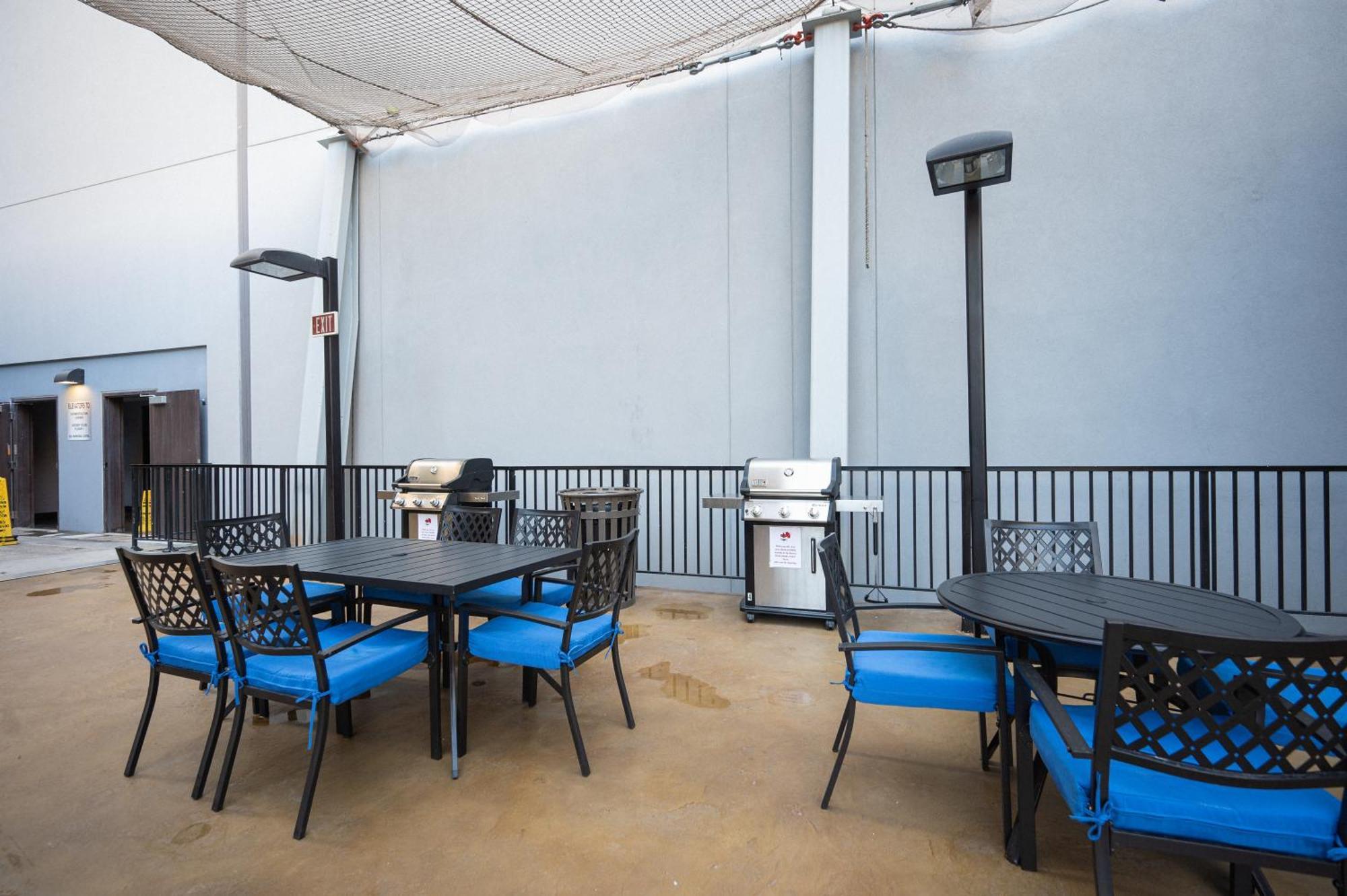 Right On The Strip - 3br 1110 Aparthotel Las Vegas