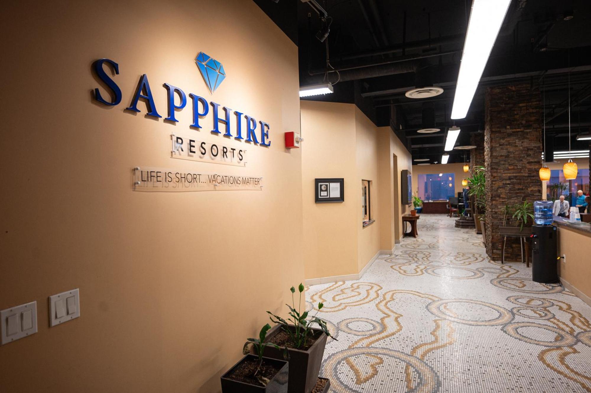 Aparthotel Right On The Strip - 3br 1110 Las Vegas